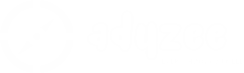 adyzee pvt. ltd.