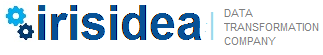 Irisidea TechSolutions Private Limited