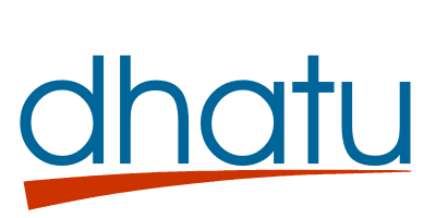 DHATU ONLINE SOLUTIONS PRIVATE LIMITED