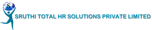 Shruthi Total HR Solution