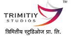 Trimitiy Studios Pvt Ltd