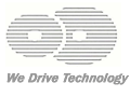 Disc Technology Services Pvt. Ltd.