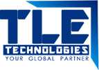 TLE Technologies Pvt Ltd.