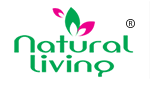 Natural Living Jaipur