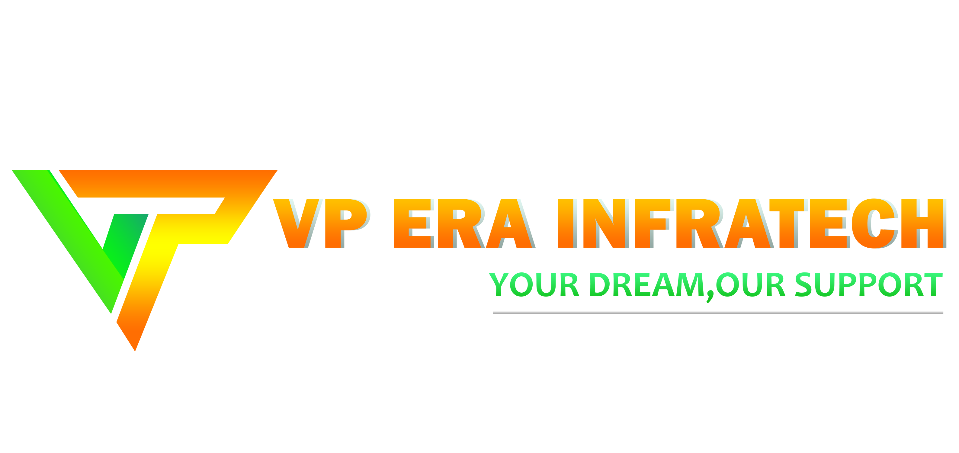 vp era infratech(opc) private limited