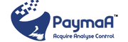 Paymaa