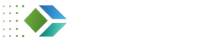 CADmarc Software Pvt. Ltd