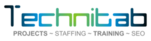 Technitab Solutions Pvt Ltd