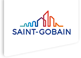 Saint Gobain India Pvt Ltd