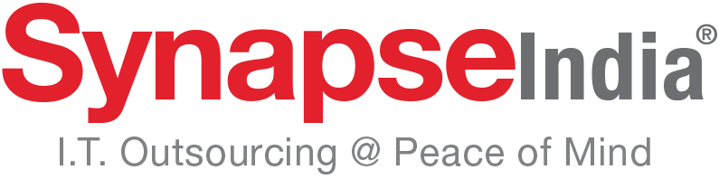 Synapse India
