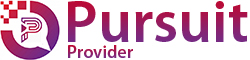 Pursuit Provider