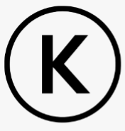 Kraspeech