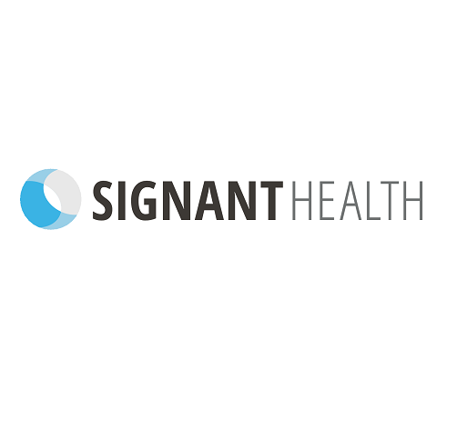 Signant Health