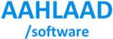 Aahlaad Software
