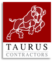 Taurus Contractors