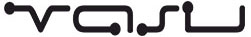 Vasu Infosec Pvt. Ltd