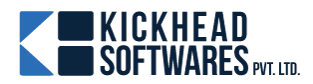 KickHead Softwares Pvt. Ltd.