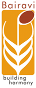 Bairavi Properties and Constructions Pvt. Ltd.