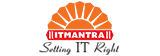 ITMantra TechIntellect Pvt. Ltd.