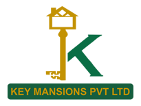 Key Mansions Pvt Ltd