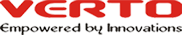 Verto Bizserv
