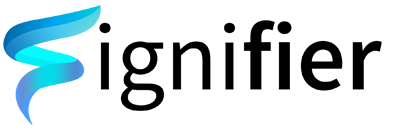 Signifier Technology Private Limited