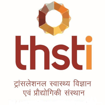 THSTI