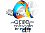 AARA Technologies Private Limited