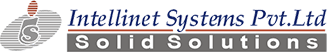 Intellinet Systems Pvt. Ltd