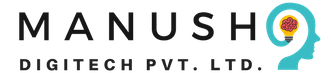 Manush Digitech