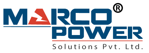 Marco Power Pvt. Ltd