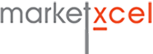 MARKET XCEL DATA MATRIX PRIVATE LIMITED