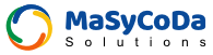 MaSyCoDa Solutions