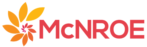 McNROE 