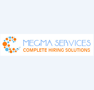 Megma Services