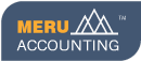 Meru Accounting LLP