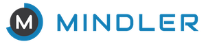 Mindler