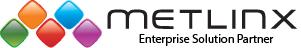 Metlinx Tech