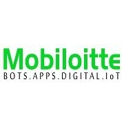 Mobiloitte