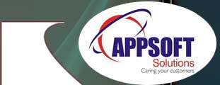 Appsoft Solutions