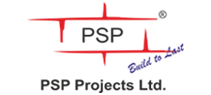 PSP Infrastructure Limited