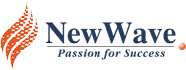 NewWave Computing Pvt.Ltd