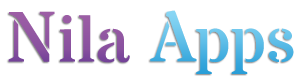 NILA APPS PRIVATE LIMITED