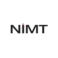 NIMT School