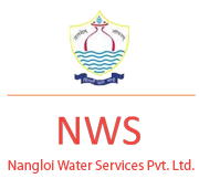 Nangloi Water Services Pvt Ltd