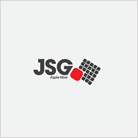 JSG INNOTECH PVT. LTD