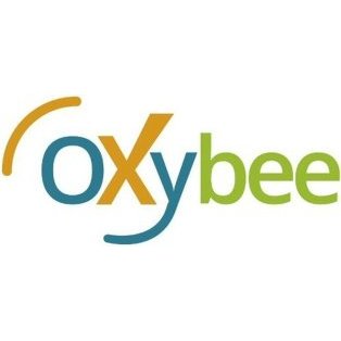 Oxybee Solutions Private Limited