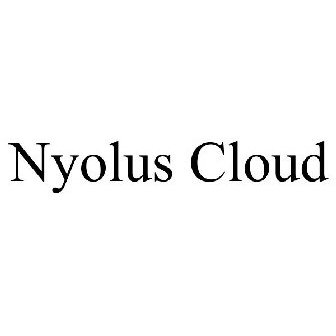 Nyolus  Cloud India