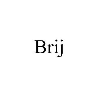 brij design studio