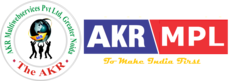 AKR Multiwebservices Pvt Ltd